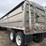 mauer-grain-trailer-image-4