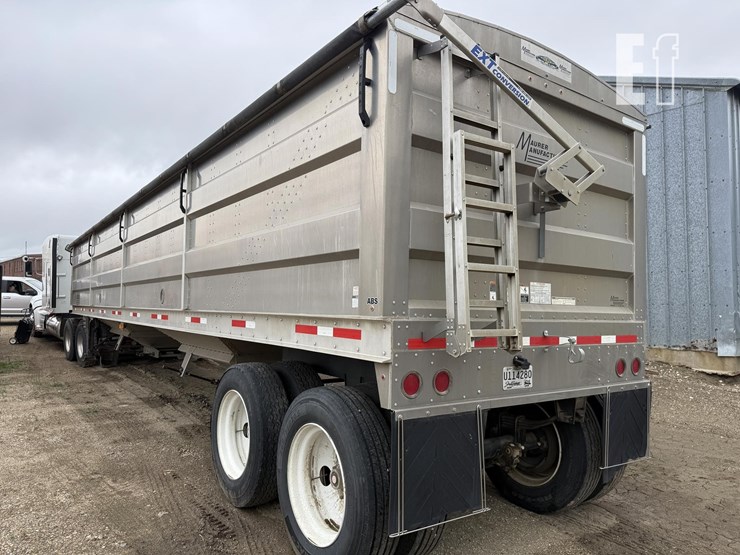 mauer-grain-trailer-image-4