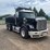 #1319-•-2011-freightliner-dump-truck-(has-mn-title)-image-7