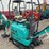 2026-cfg-industry-qk16r-image-3