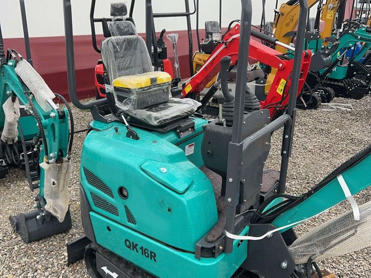 2026-cfg-industry-qk16r-image-3