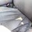 2015-dodge-3500-image-24
