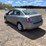 #1410-•-2007-nissan-sentra-sedan-(has-mn-title)-image-3