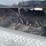 #1319-•-2011-freightliner-dump-truck-(has-mn-title)-image-11