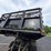 2004-ford-f650-image-73