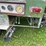 1975-ford-f7000-image-10