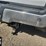 2017-ford-f350-image-34