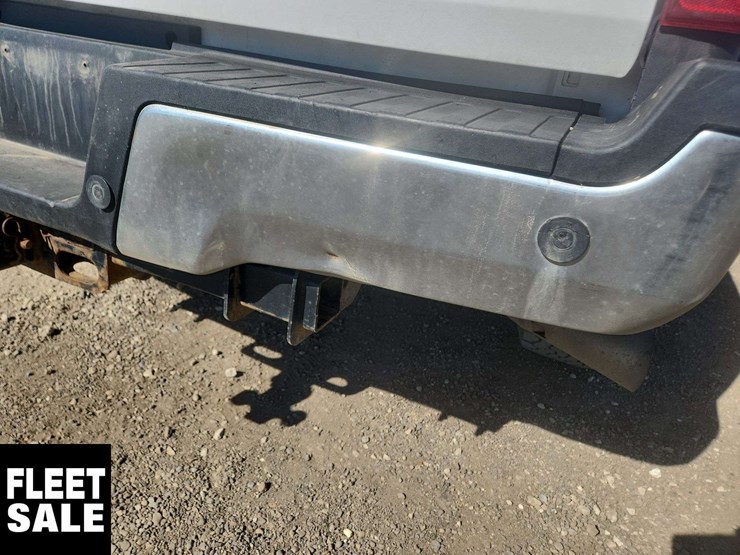 2017-ford-f350-image-34