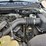 2020-ford-f150-image-29