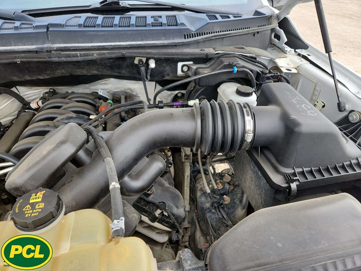 2020-ford-f150-image-29