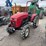 tractor-king-254-image-1