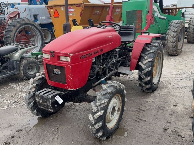 tractor-king-254-image-1