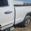 2019-gmc-sierra-2500hd-image-42