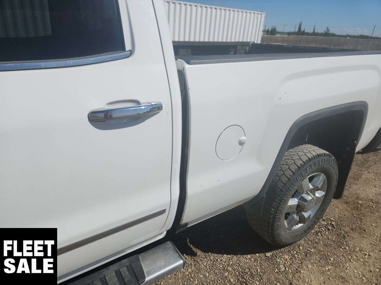 2019-gmc-sierra-2500hd-image-42