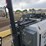 wacker-neuson-ltw-20z1-image-17