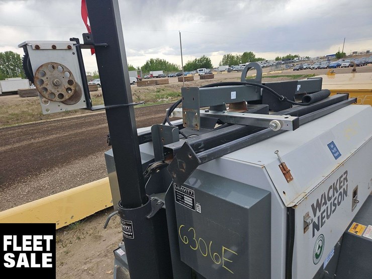 wacker-neuson-ltw-20z1-image-17