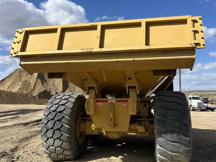 holmes-welding-&-fabrication-40t-image-5