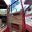 1988-ford-l9000-image-18
