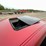 #1409-•-2010-chevy-camaro-ss-(has-tx-title)-image-39