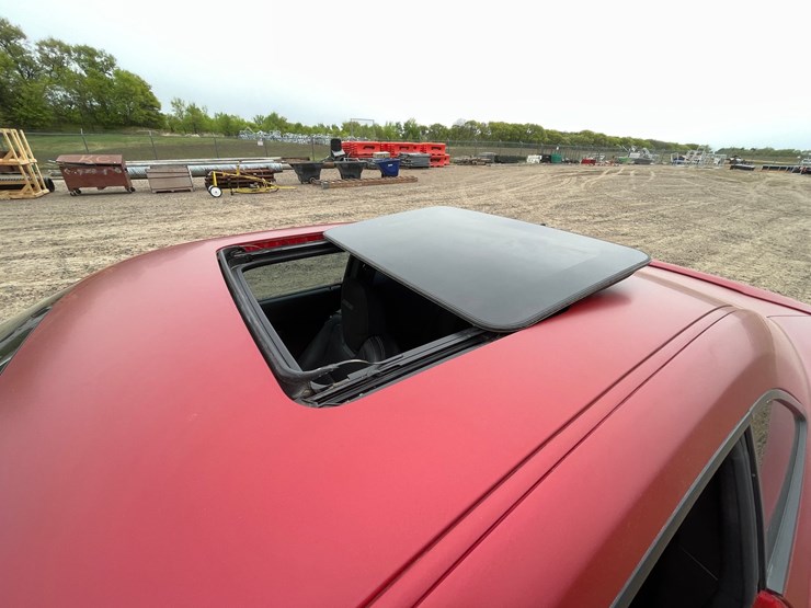 #1409-•-2010-chevy-camaro-ss-(has-tx-title)-image-39