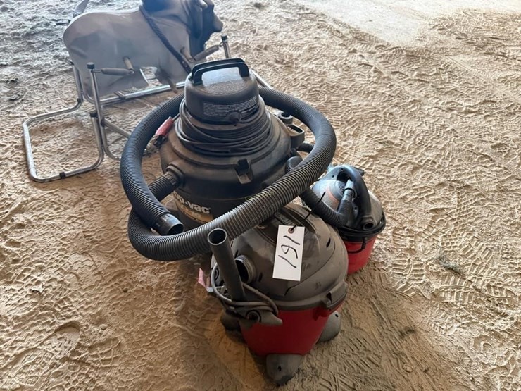 misc-shop-vacs-image-1