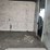 2016-ford-transit-image-15