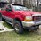 #2865-•-2000-ford-f250-pickup-truck-(has-wi-title)-(or)-image-4