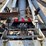 #1003-•-steel-master-crane-image-4