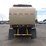 2017-international-workstar-7500-image-3