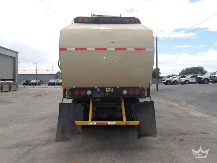 2017-international-workstar-7500-image-3