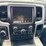 2016-dodge-1500-image-51