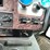 2002-international-9900i-image-52