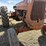 allis-chalmers-d19-image-6