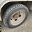 2013-ford-f450-image-35