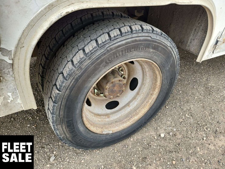 2013-ford-f450-image-35