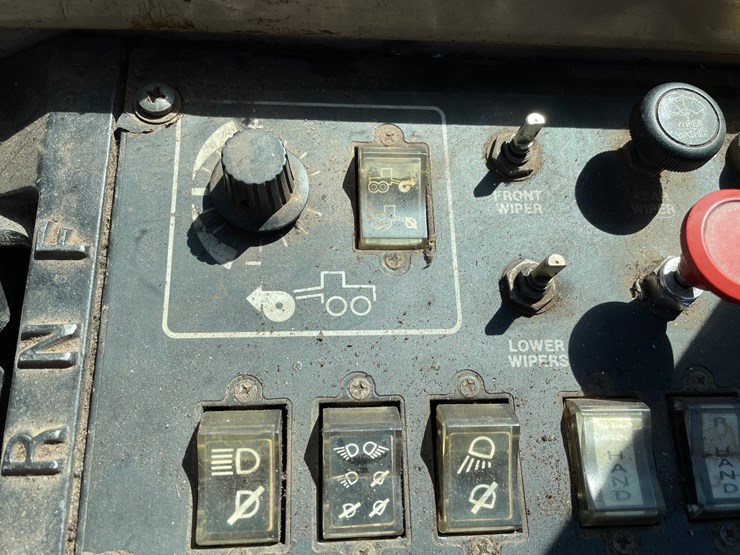 1993-deere-772bh-image-63