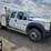 2013-ford-f450-image-2