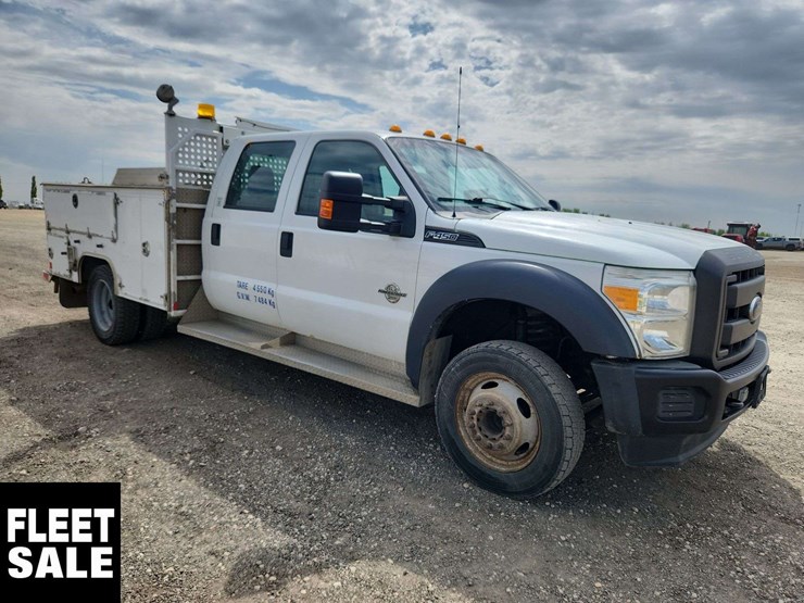 2013-ford-f450-image-2