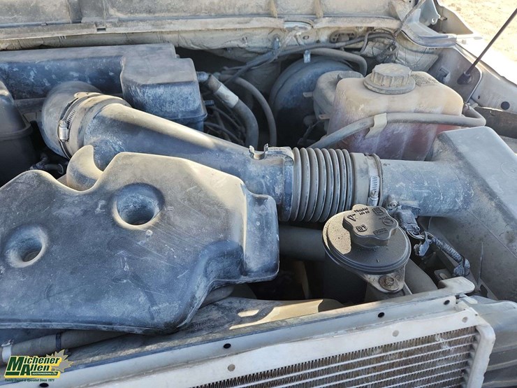2011-ford-f350-image-29