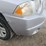 2010-jeep-compass-image-31