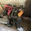#2850-•-gas-powered-transfer-pump-(or)-image-6