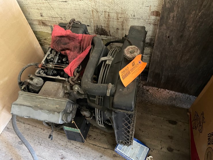 #2850-•-gas-powered-transfer-pump-(or)-image-6