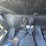 #23290-•-2025-hisun-sector-750-image-35