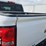 2015-gmc-sierra-1500-image-43
