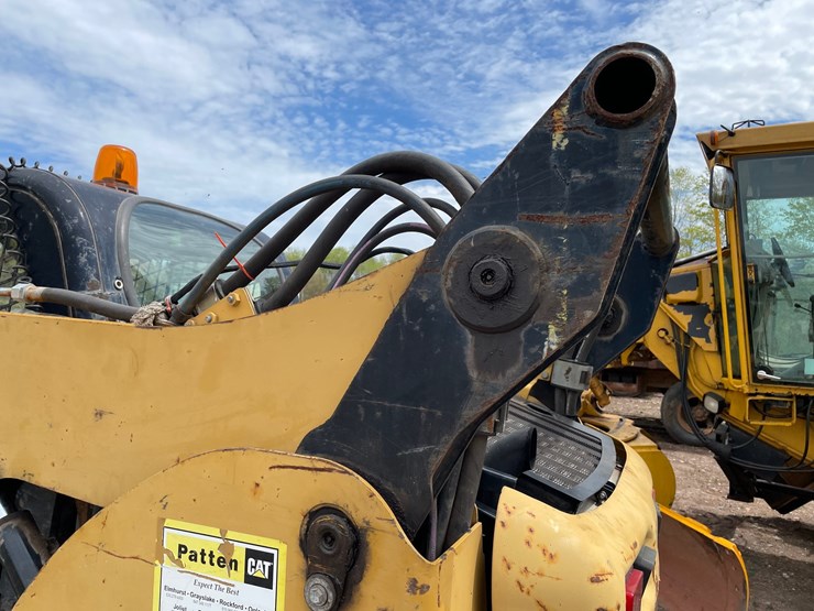 2006-caterpillar-272c-image-19