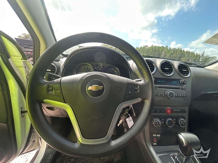 2014-chevrolet-captiva-image-12