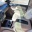 2008-gmc-yukon-denali-image-24