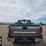 2009-gmc-sierra-2500hd-image-7