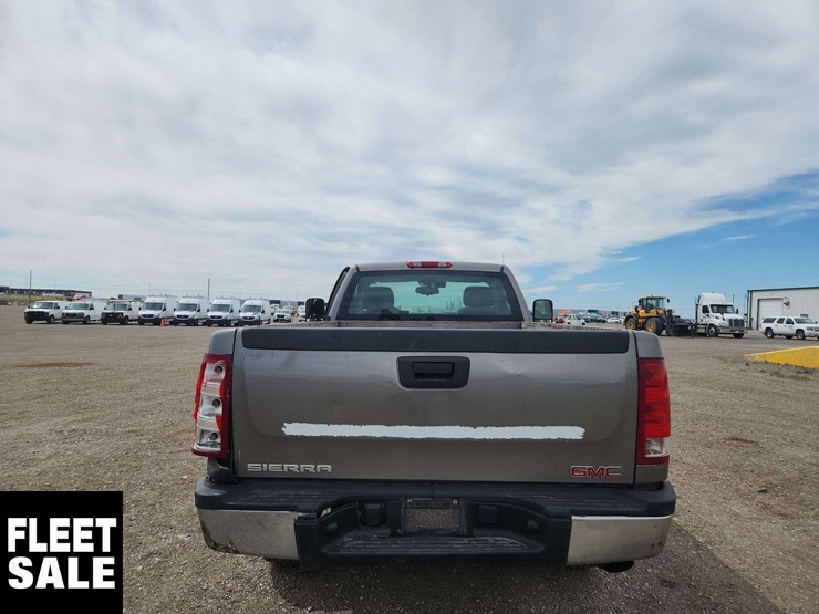 2009-gmc-sierra-2500hd-image-7