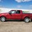 2007-ford-f150-image-6